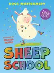 Sheep School sinopsis y comentarios