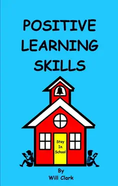 positive learning skills book cover image