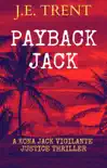 Payback Jack synopsis, comments