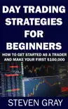 Day Trading Strategies for Beginners reviews