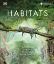 Habitats synopsis, comments