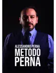 Metodo Perna synopsis, comments