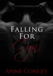 Falling for Cyn synopsis, comments