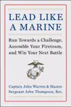 Lead Like a Marine synopsis, comments