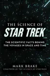 The Science of Star Trek synopsis, comments