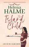 The Island Child synopsis, comments