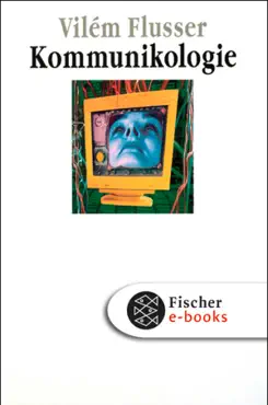 kommunikologie imagen de la portada del libro