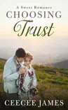 Choosing Trust synopsis, comments