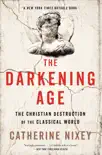 The Darkening Age synopsis, comments