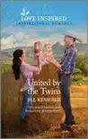 United by the Twins synopsis, comments