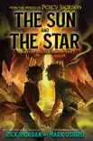 Sun and the Star, The sinopsis y comentarios