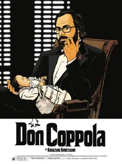 don coppola book cover image