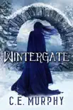 Wintergate synopsis, comments
