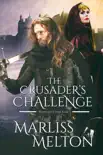 The Crusader's Challenge sinopsis y comentarios