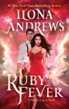 Ruby Fever synopsis, comments