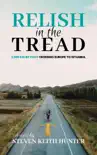 Relish In the Tread synopsis, comments