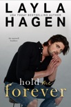 Hold Me Forever e-book Download