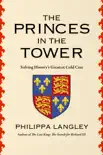 The Princes in the Tower synopsis, comments