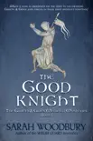 The Good Knight synopsis, comments
