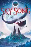 Sky Song synopsis, comments