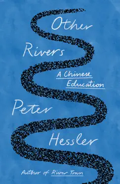 other rivers book cover image