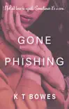 Gone Phishing synopsis, comments