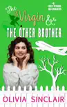 The Virgin and the Other Brother synopsis, comments