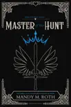 Master of the Hunt synopsis, comments