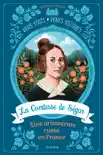 La Comtesse de Ségur, une aristocrate russe en France sinopsis y comentarios