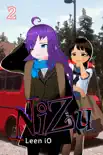 Nizu #2: The Silly Kid on the Bus sinopsis y comentarios