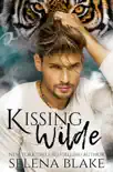 Kissing Wilde synopsis, comments