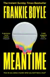 Meantime synopsis, comments