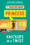 Knickers in a Twist synopsis, comments