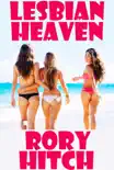 Lesbian Heaven synopsis, comments