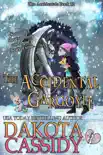 The Accidental Gargoyle synopsis, comments