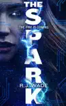 The Spark synopsis, comments