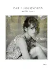 Paris Uncovered synopsis, comments