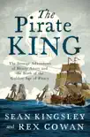 The Pirate King synopsis, comments