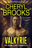 Valkyrie synopsis, comments