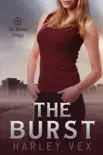 The Burst synopsis, comments