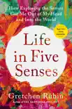 Life in Five Senses synopsis, comments