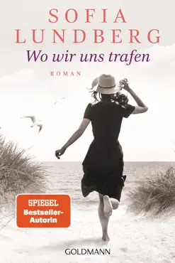 wo wir uns trafen book cover image