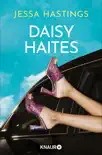 Daisy Haites synopsis, comments