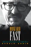 Howard Fast synopsis, comments