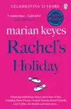 Rachel's Holiday sinopsis y comentarios