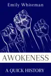 Awokeness synopsis, comments
