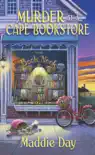 Murder at a Cape Bookstore synopsis, comments