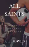 All Saints synopsis, comments