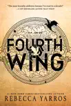 Fourth Wing reviews