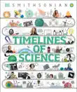 Timelines of Science synopsis, comments